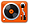 disco image